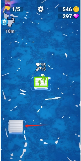 微信截图_20250106154619.png