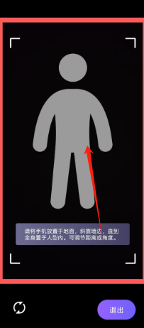 e815e9ebb09ec973bf7ebf8a49a4ea0.png