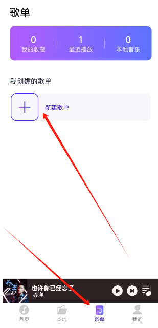 1736143591122.png
