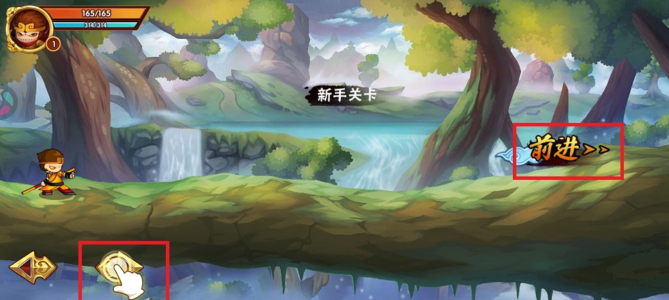 微信图片_20250107153225.jpg