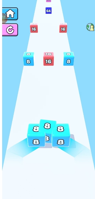 微信截图_20250107155604.png