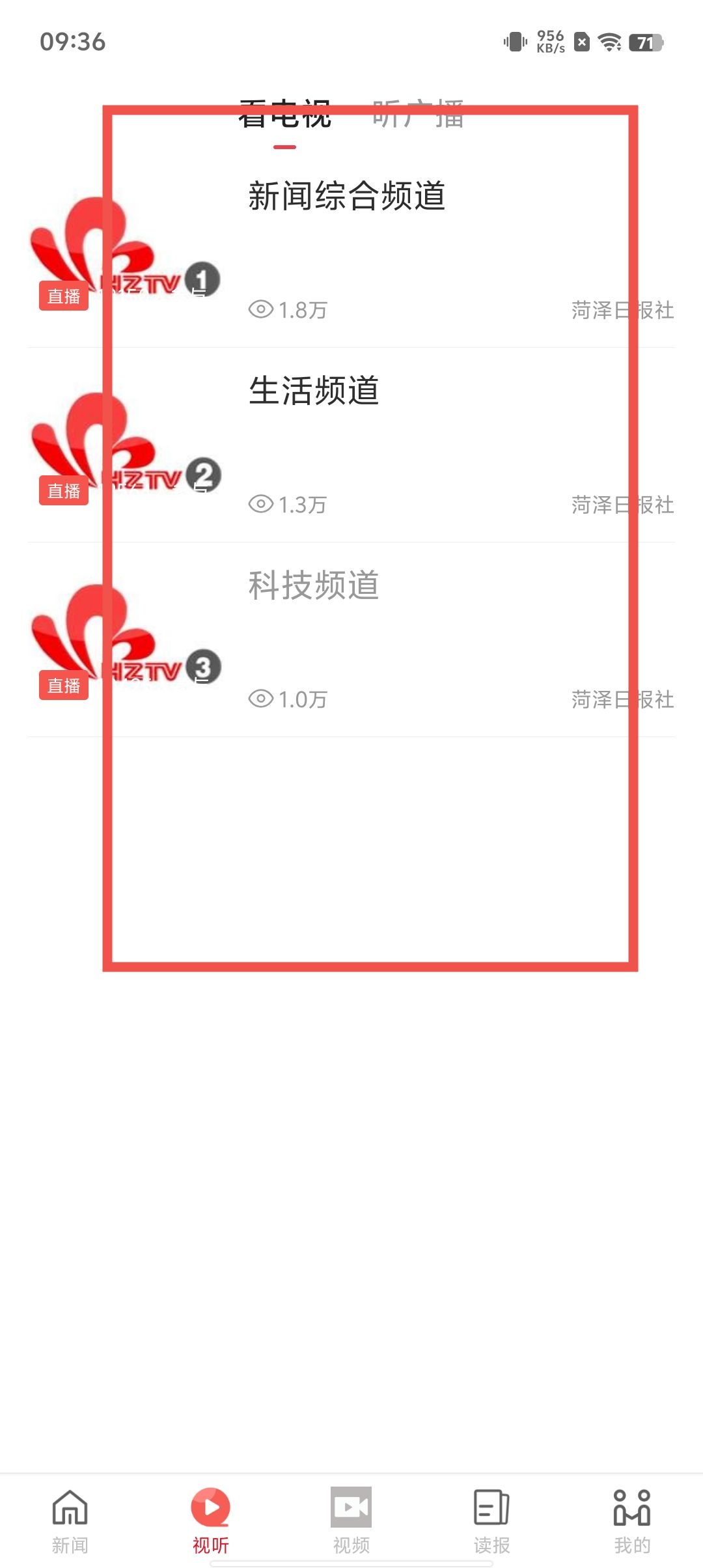 92cd4ab5a249349b40a224ab7c540ea9.jpg