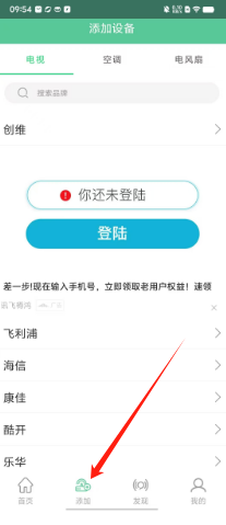 53d228db99b5ff0a715cb69ab8609b9.png