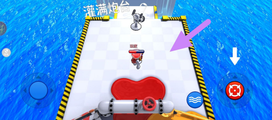 3czu)t`w8ck``dcggnm61n5.png