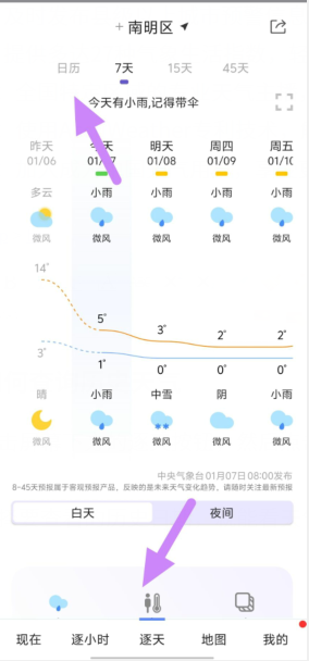 0uj3hns%x{tp3_n_dsq1c@q.png