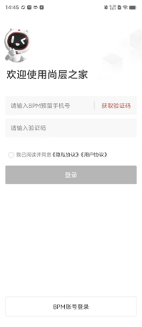 14050c3f8a53b4f950ed9d52d6435cd.png