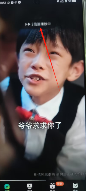 2957c5a9fe089717c238238ed7517d9.png