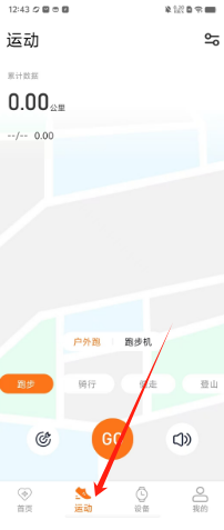 772773b52ec73fca7767a2a705aa787.png