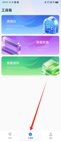 eda4f1ed6effb8d582d089310007a0a.png
