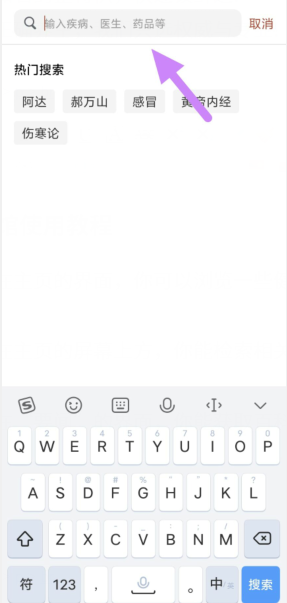 f)tkb4ek]xs]ky~i5fi@1x2.png