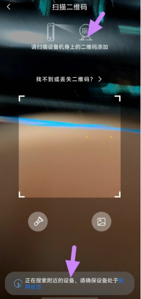 q[%idsmh5cvwjfj2ua6_k_w.png