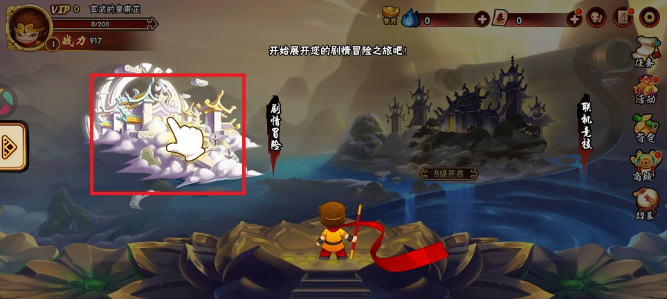 微信图片_20250107153217.jpg