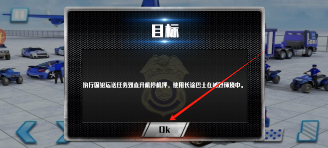 ed407c94b0503a3fb904524b8eb3474.png