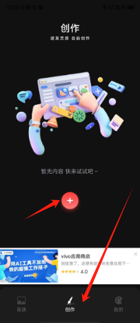 27f374ea6a589895ec0f3b35ea2b173.png
