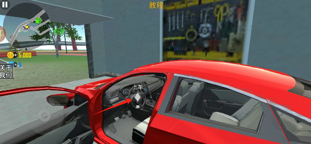 7710ef75bfa48e97804df6ebf2b5221.png