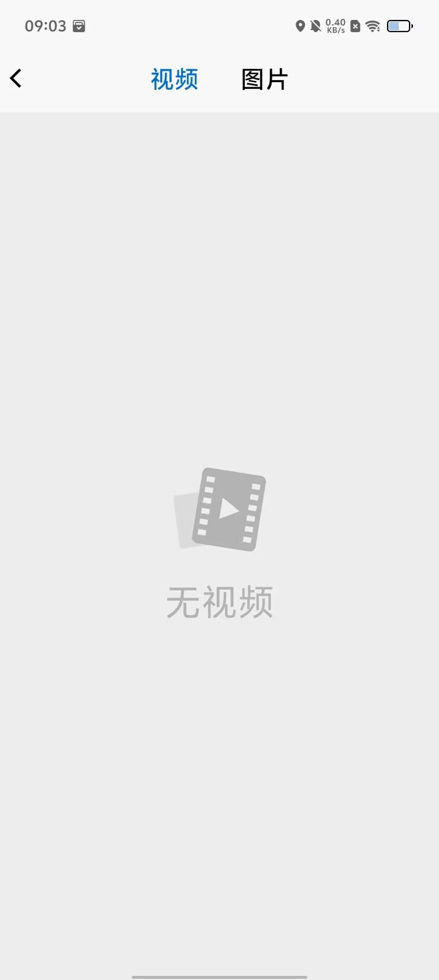 8f48ec6813f3a3af2d5426d62a7c2d4f.jpg