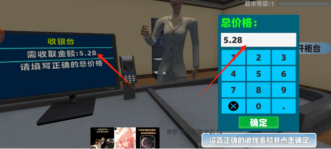 e3e8afd52240f45cc7a024ca1138184.png