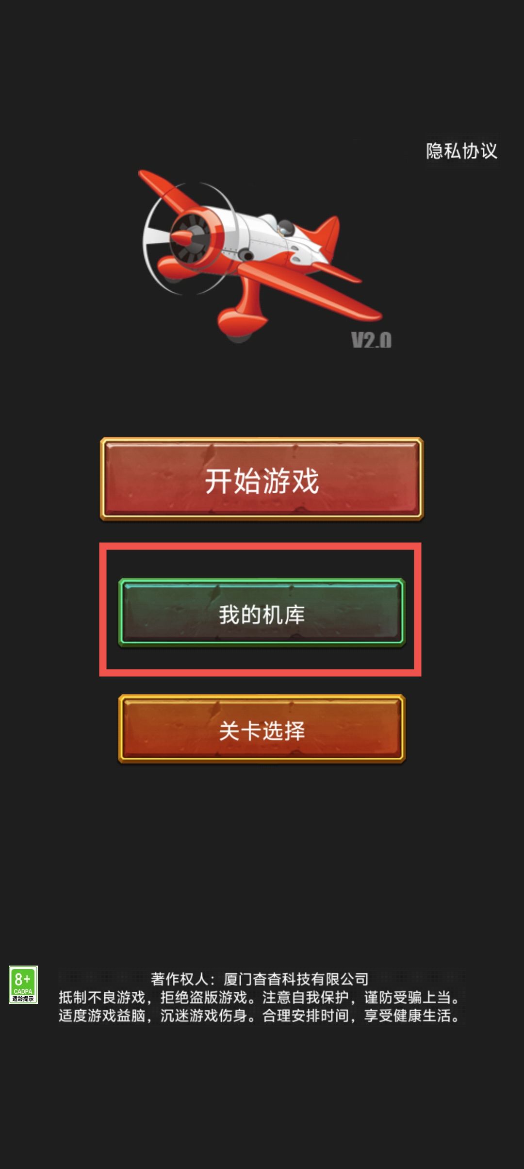 d2ca43a79dd6aaed19015821f8dcbf0a.jpg