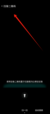 17bb2035269a8d917698e2c696b4da6.png
