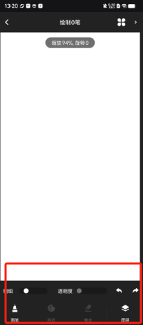 b0ff997f74c76da63bb8b25189852e8.png