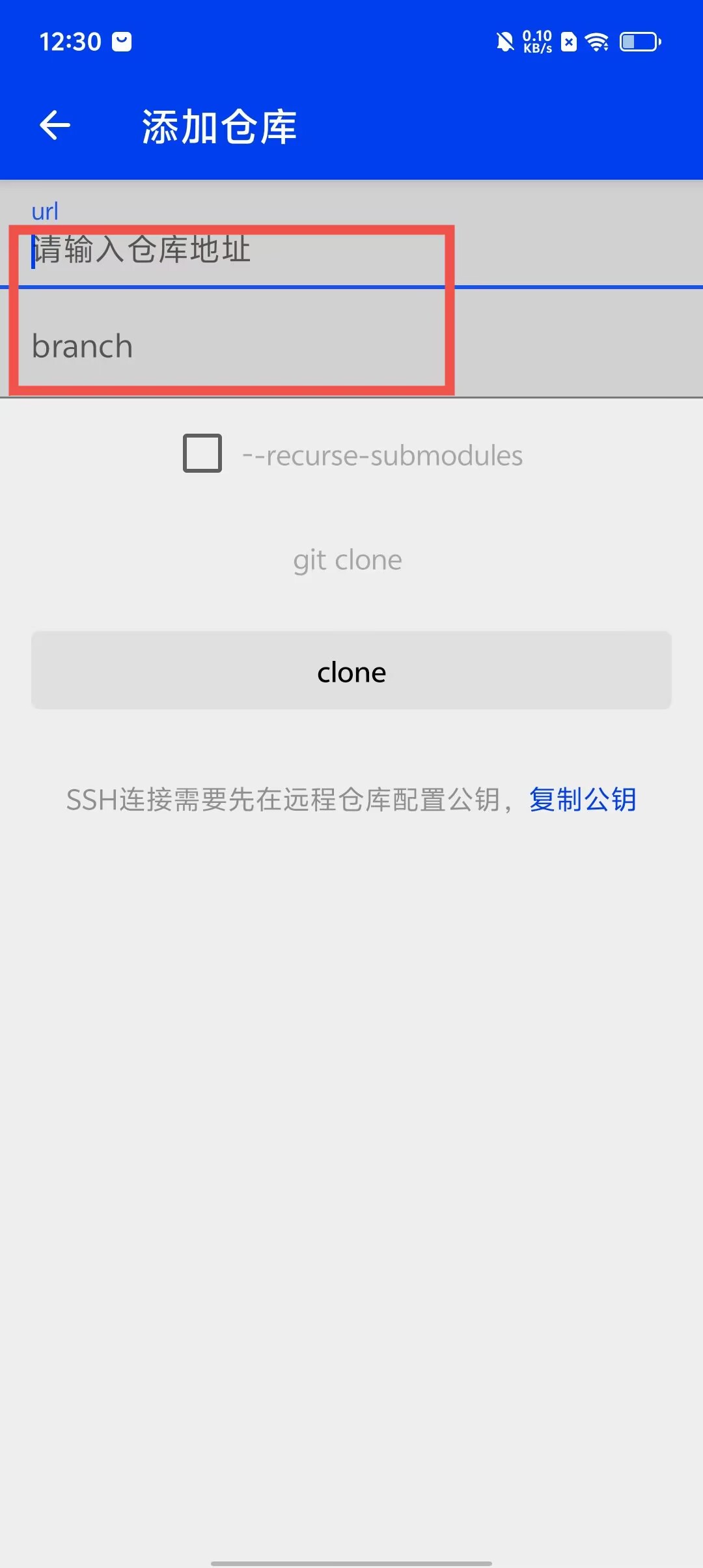 c5c5cc642bc9373b139aeab9a28bd860.jpg