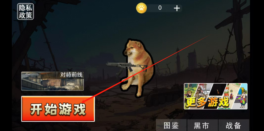 1736214075446.png