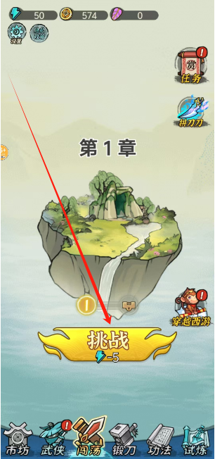 1736216071144.png