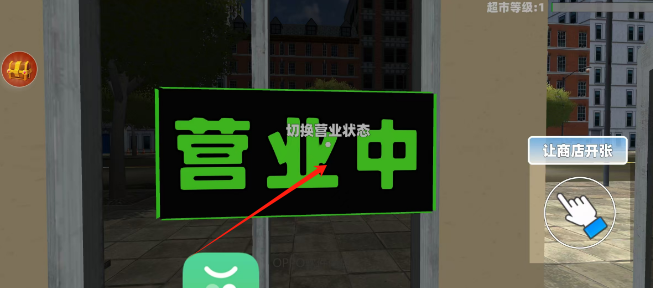 100abd023220fb77e1305f979350bd1.png