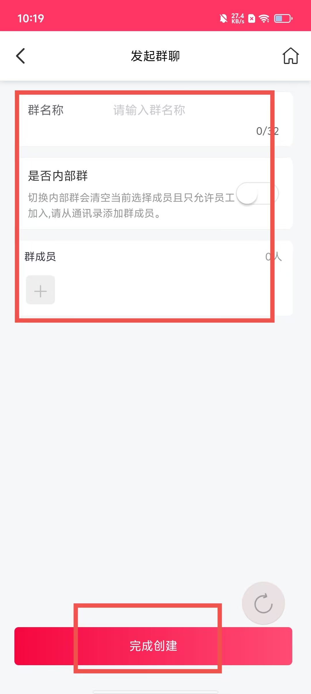 dfeaaa7c89b6741f44381b5d5aed276e.jpg