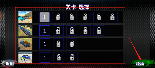 c1937d541d3f1dbabb209904a3d6588.png
