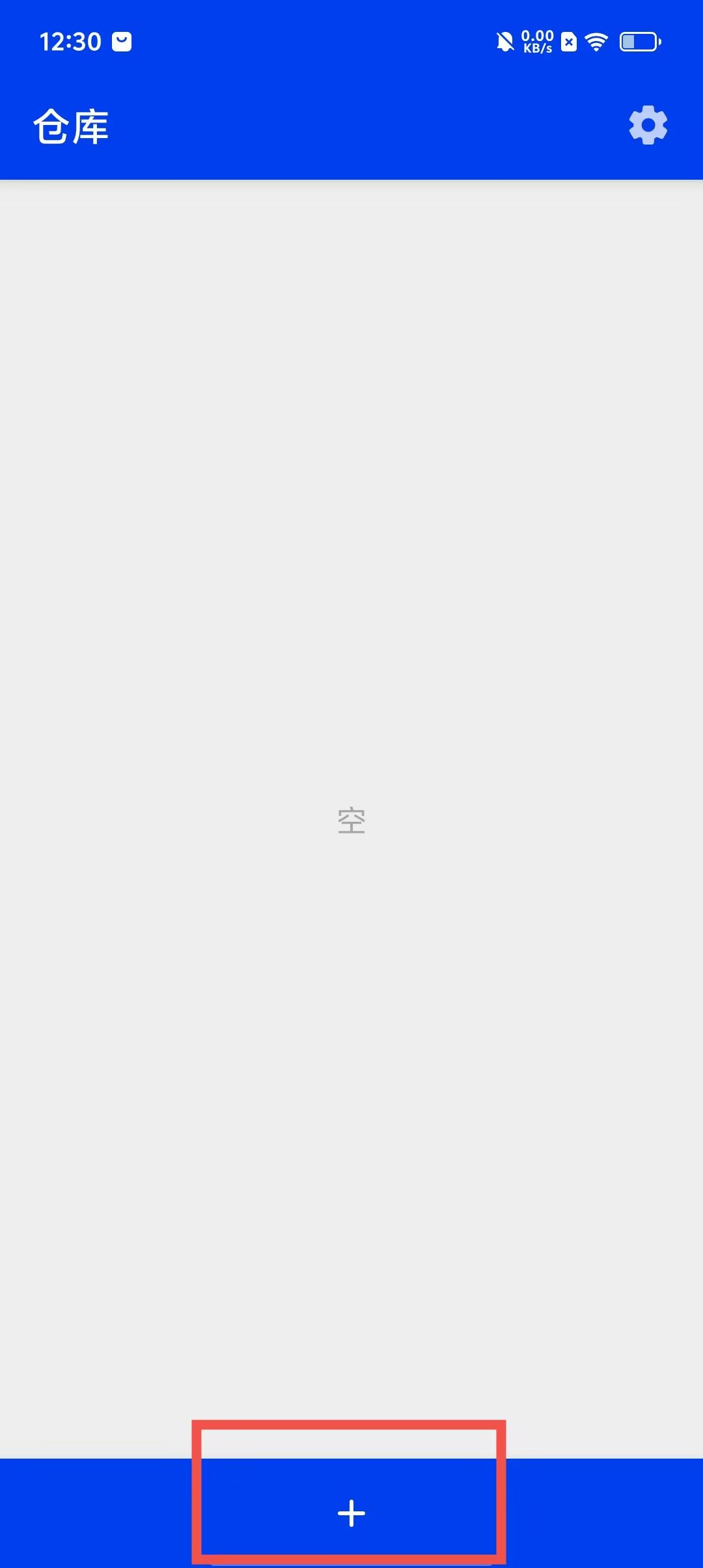 efb9a730aede68495fe37a4423249fe9.jpg