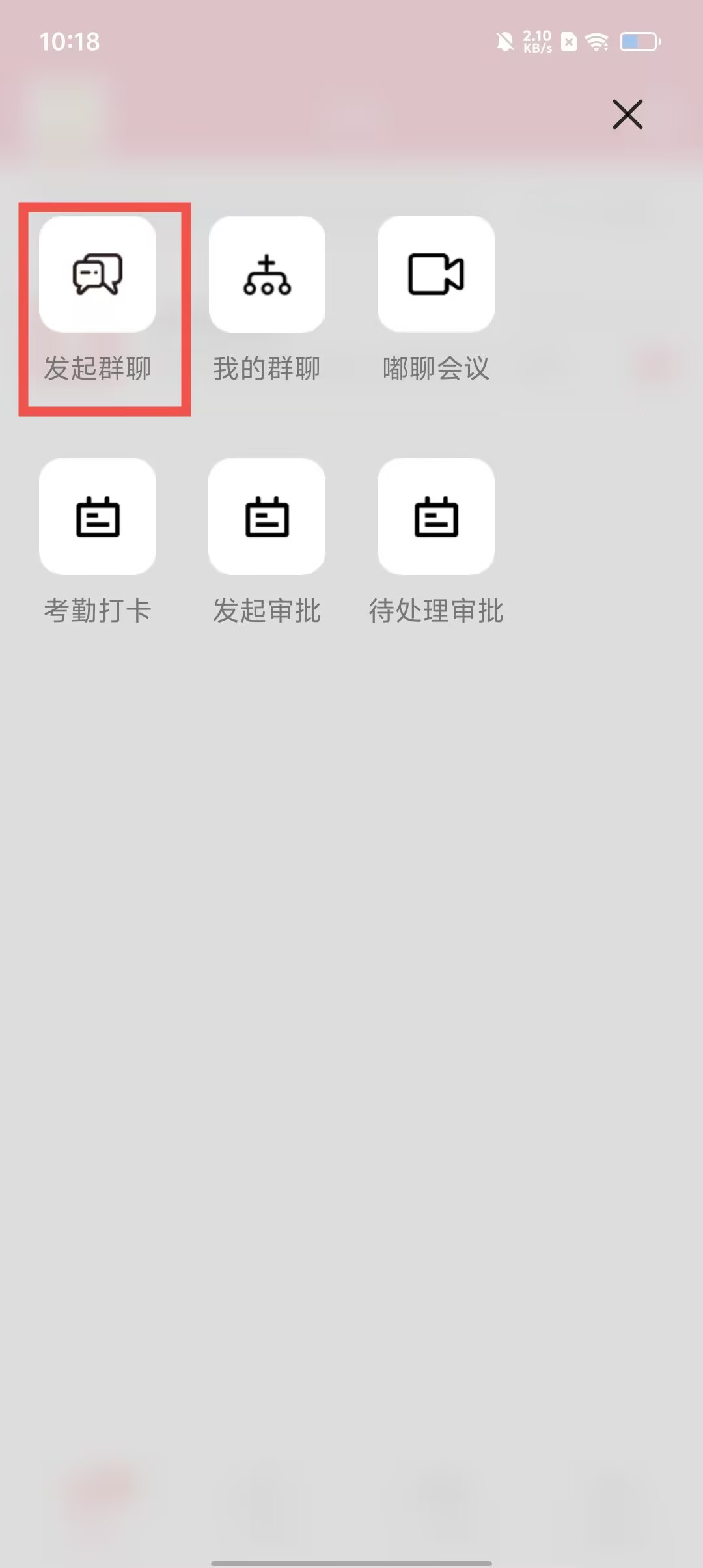 f139ad2f4c9fe34b91e994b45d30f138.jpg
