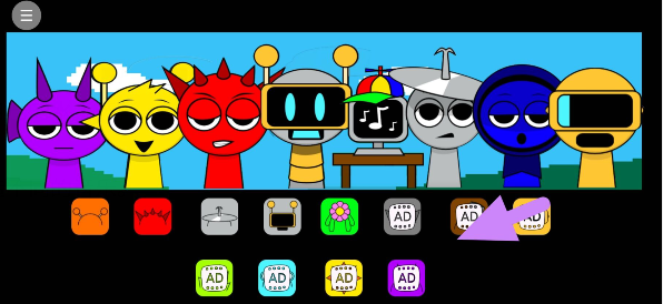 zg8b[%lz{}vva3n3{1xyx[k.png