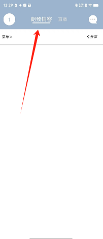 1fe73ad93204a3ea242cd0f5592d0f7.png