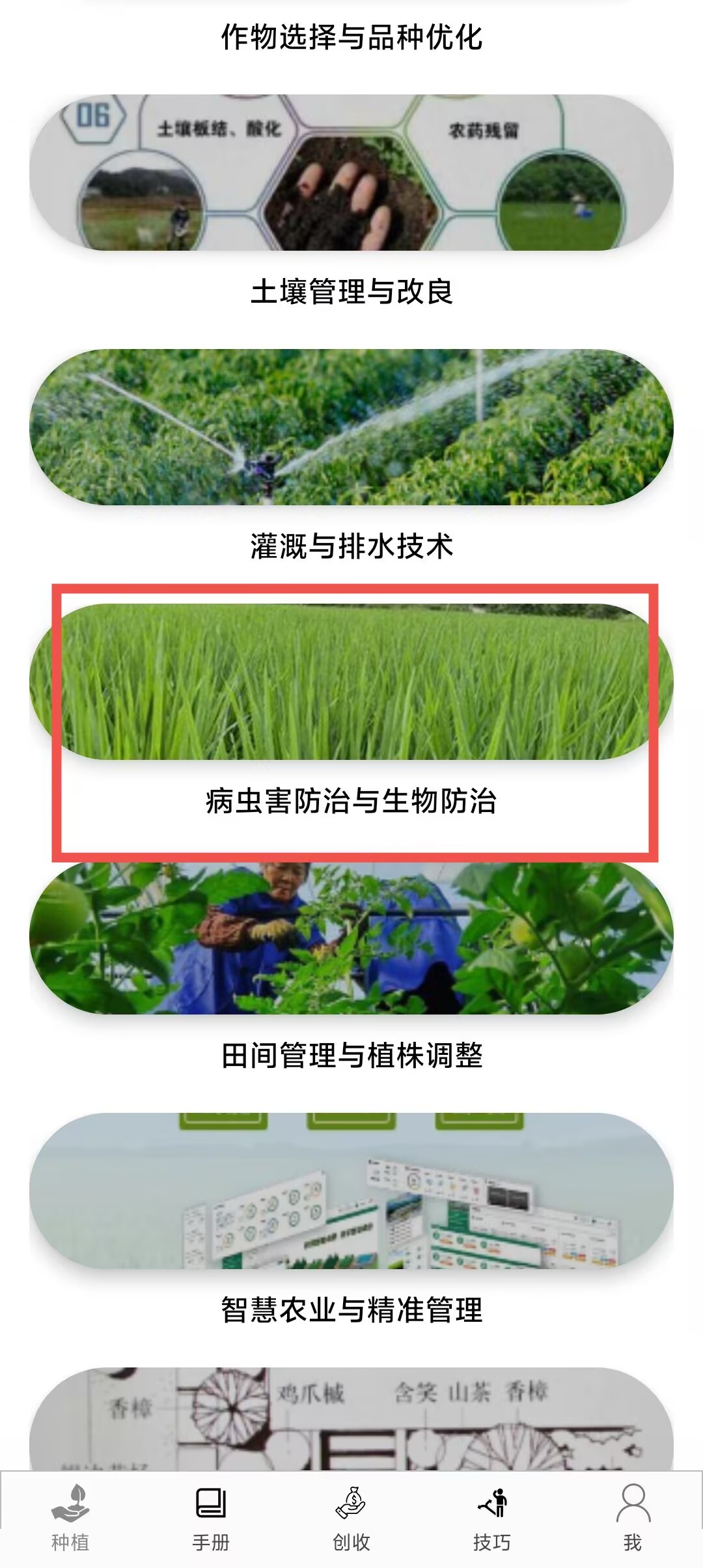 03dd7b0ebdf6a56ac53b59ff161c87bd.jpg