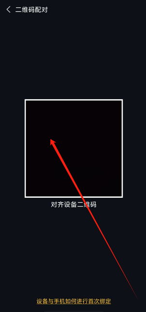 1736313376043.png
