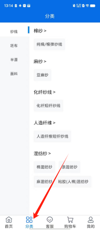 64ba530b2904c8f798b528d29cb180f.png