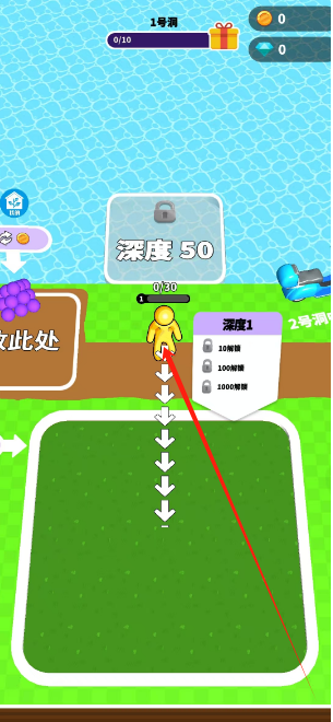 1736302242749.png