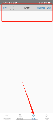 502002e8eeeb2975c5a336e1e8e4fe3.png