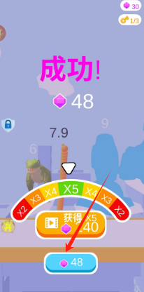 50d70c7f58526fb921aadbe67c1dbe0.png