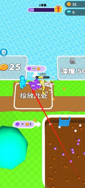 1736302211849.png