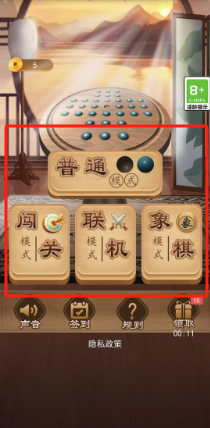 3813457362e13a04a41fe8d1920d931.png