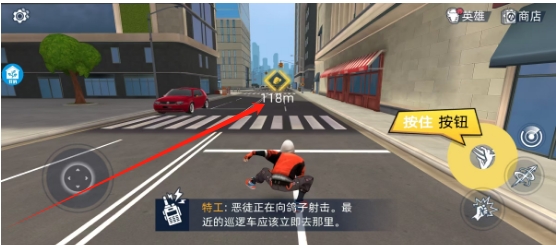 微信截图_20250108155303.png