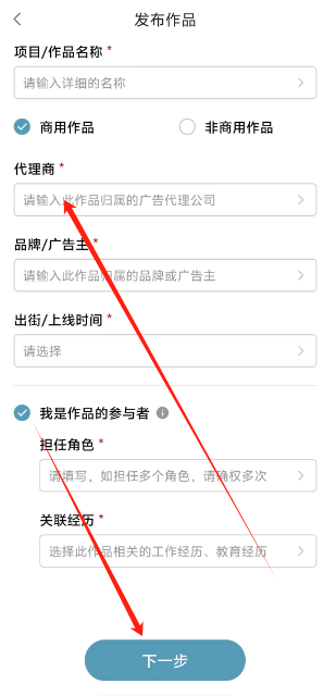 1736320154114.png