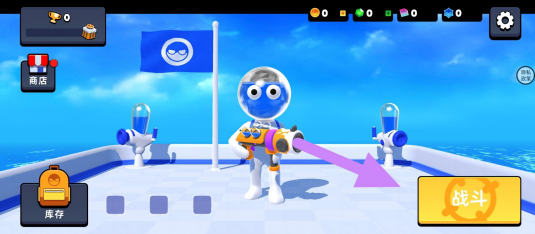 xxmrb34(nx{2[pmnzsb7u7g.png