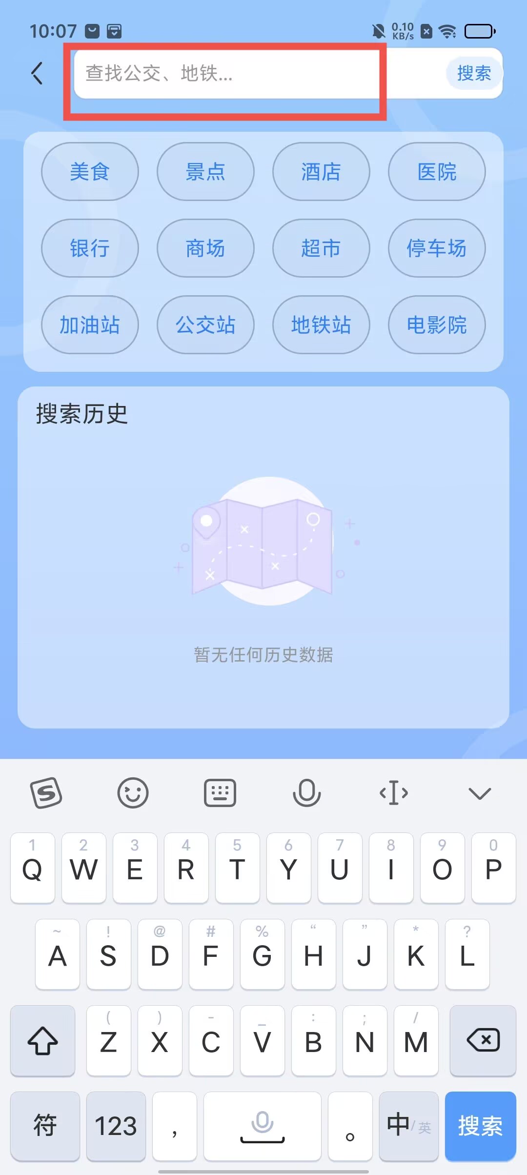 60e23d5e7fa80c19aef2e266eca60861.jpg