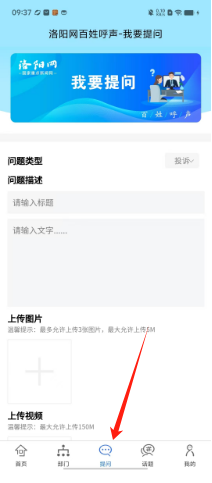 b4fe8ef5db79e1ca3dfa63a7b0011ba.png