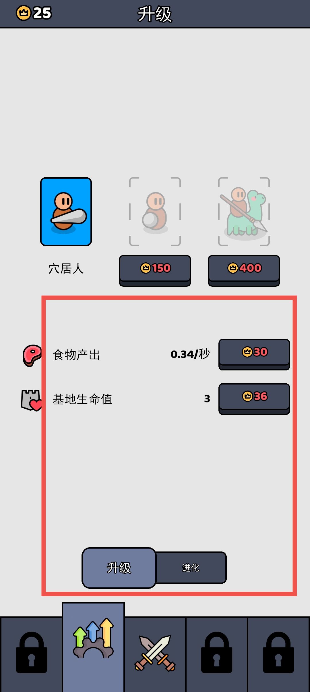 74b3fb4f87d606c6b1b0e0c2413d4ea7.jpg