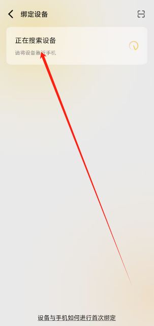 1736313388219.png
