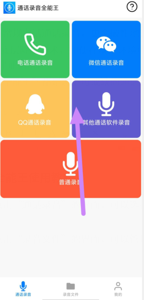uw1tc1nbw(e`]e752v9q82f.png